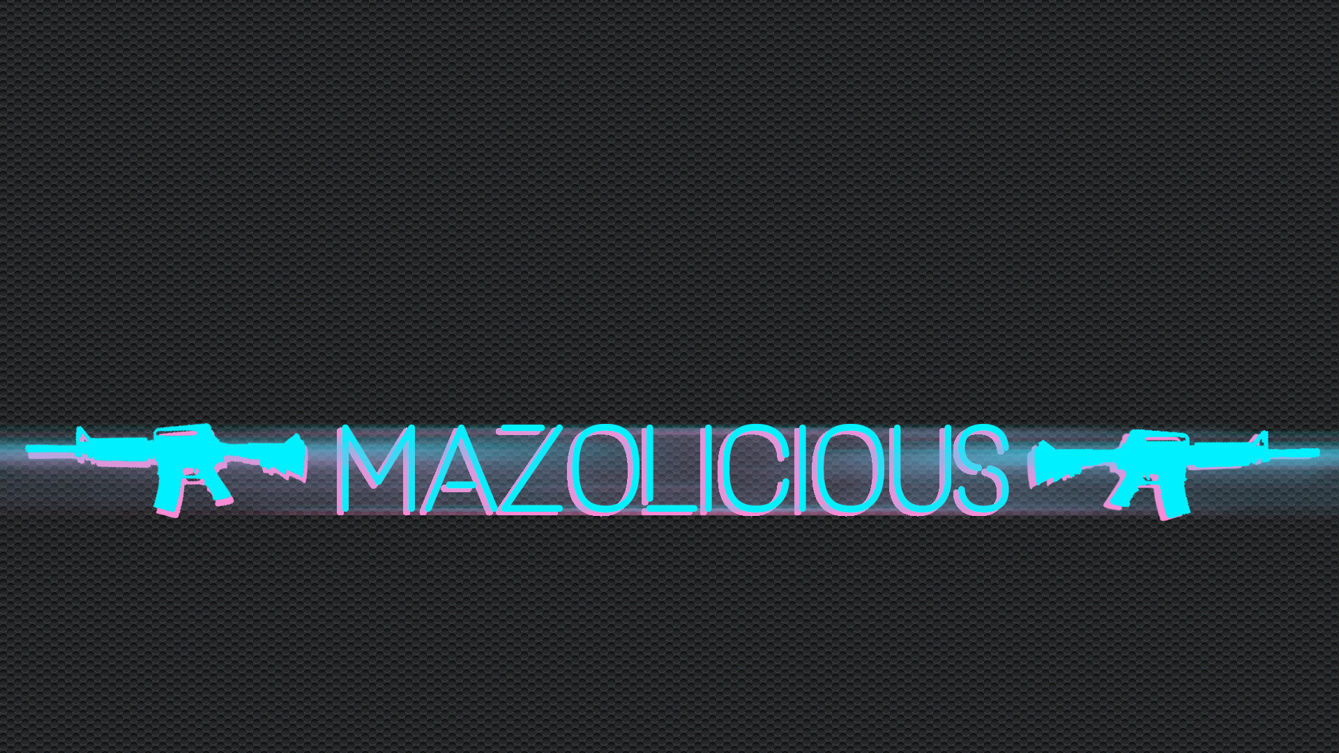 Gamer, PlayStation Wallpaper