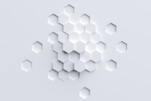 abstract, Hexagon, Simple, Minimalism