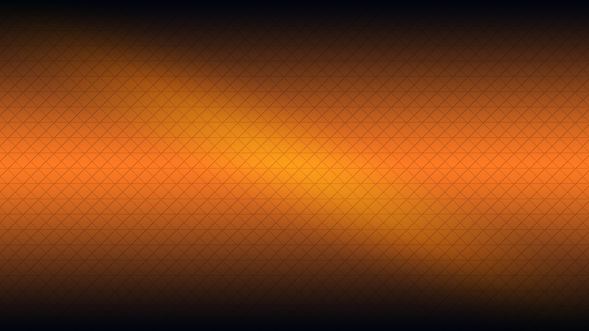 pattern, Gradient, Solid color, Orange, Yellow Wallpaper