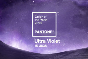 solid color, Logo, Purple
