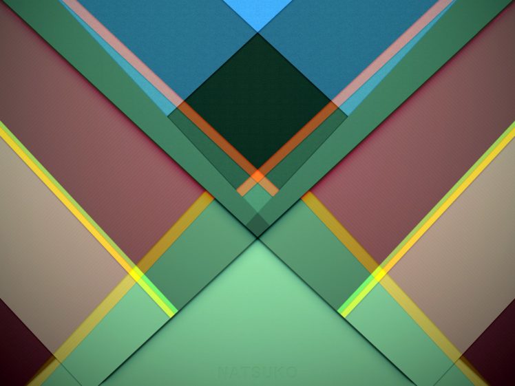 graphics tablets, Colorful HD Wallpaper Desktop Background