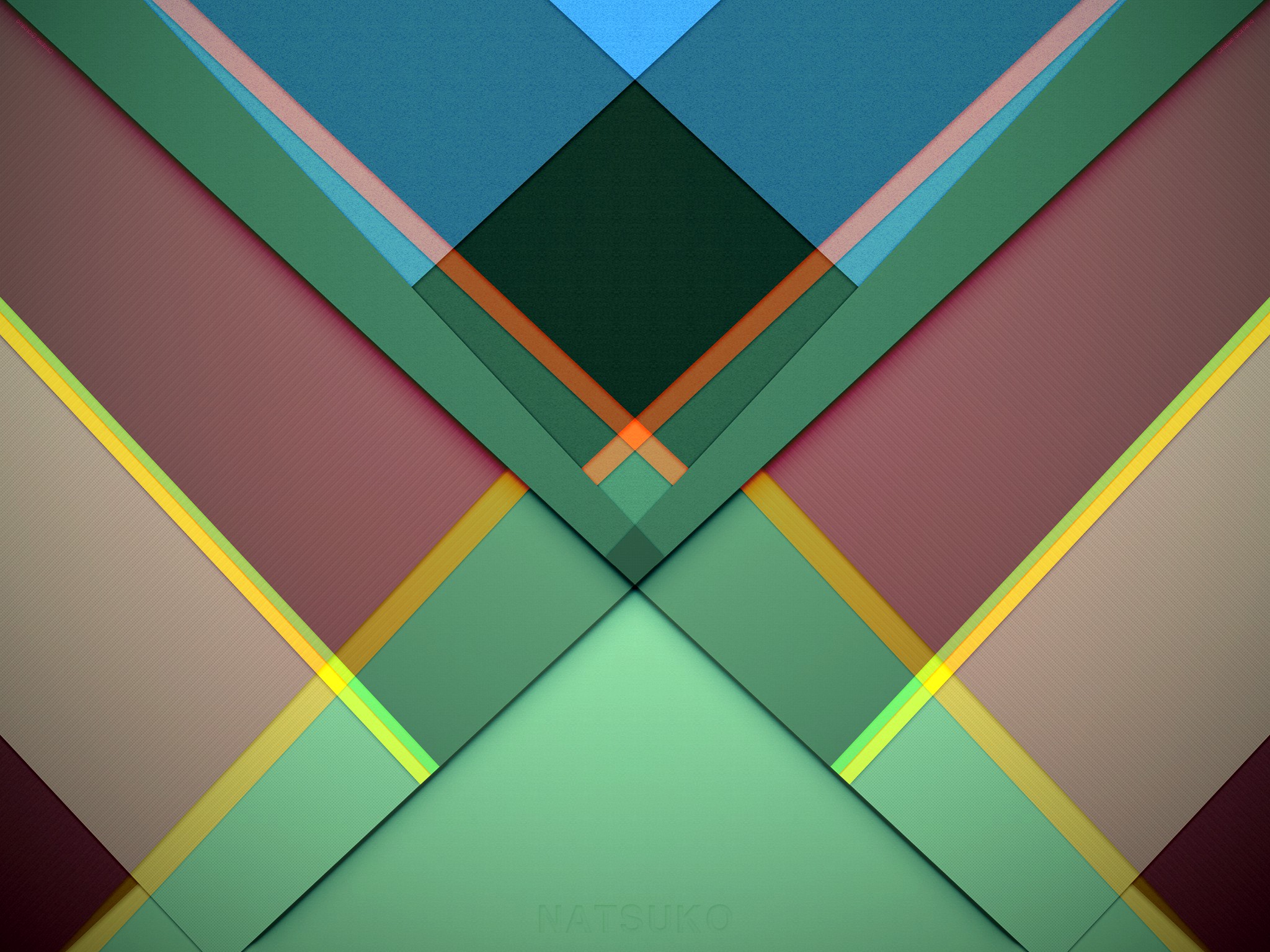 graphics tablets, Colorful Wallpaper