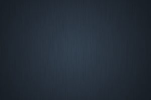 simple, Blue, Gray, Blank, Simple background