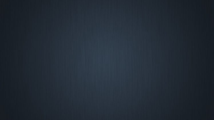 simple, Blue, Gray, Blank, Simple background Wallpapers HD / Desktop and  Mobile Backgrounds