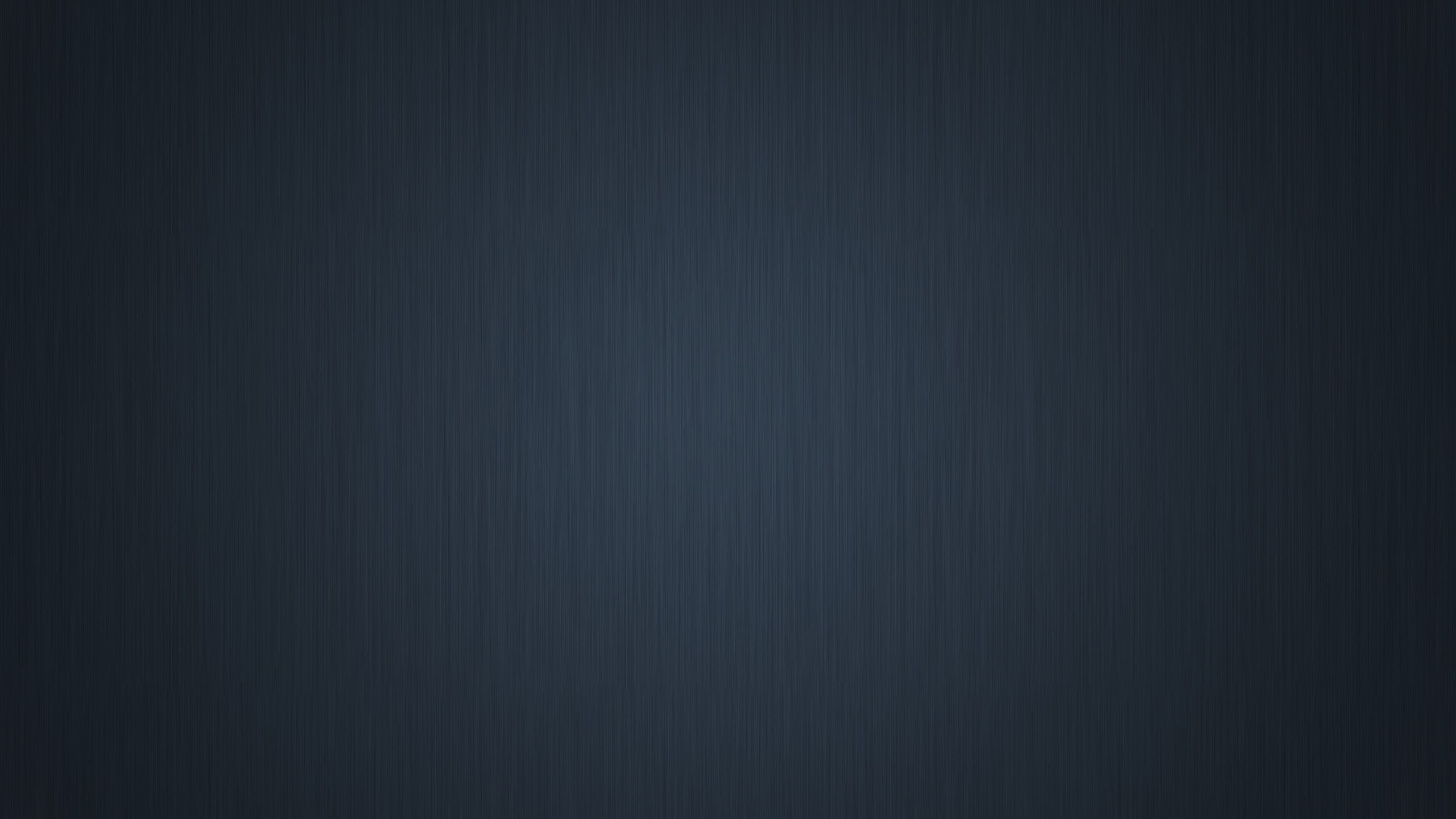 simple, Blue, Gray, Blank, Simple background Wallpaper