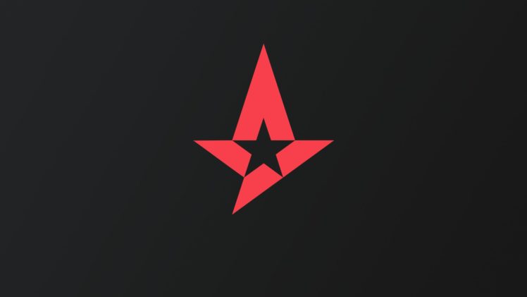 Counter Strike: Global Offensive, Astralis, Counter Strike HD Wallpaper Desktop Background