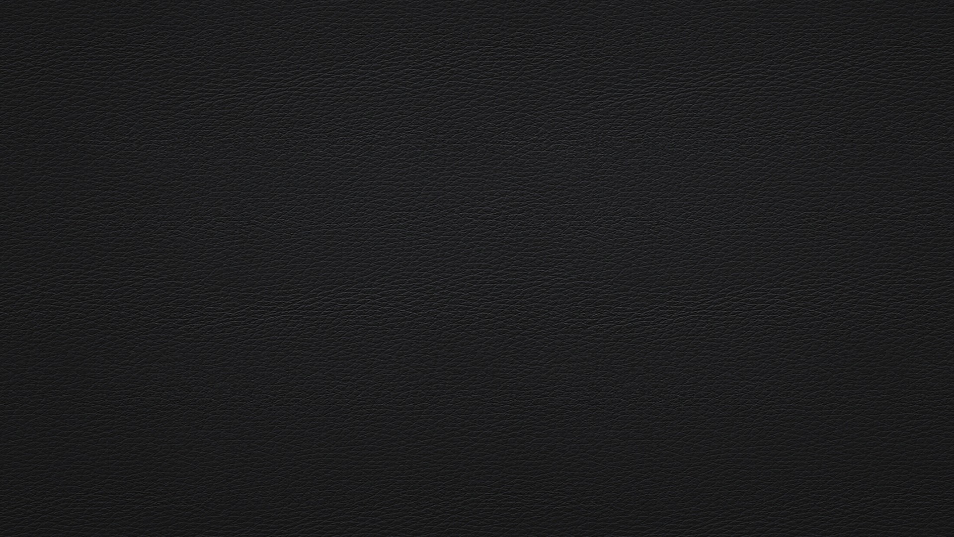 abstract, Texture, Black, Simple, Leather Wallpapers HD / Desktop and  Mobile Backgrounds