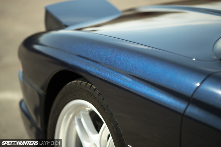 Speedhunters, Car, Vehicle, BMW, BMW E31, Depth of field HD Wallpaper Desktop Background