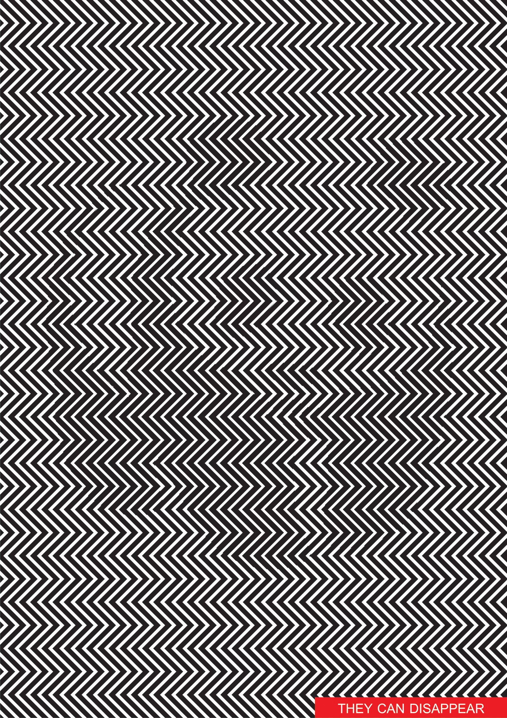 Image Description Wallpaper