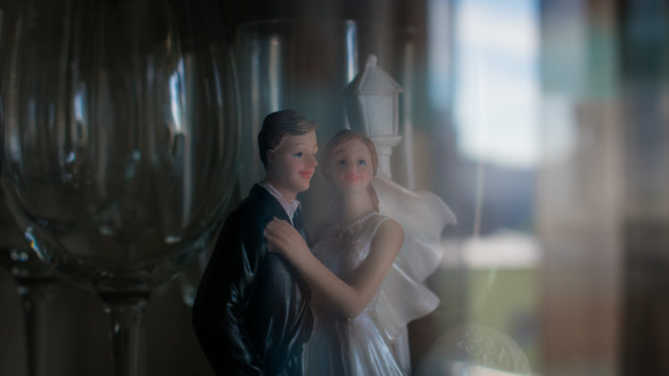 weddings, Action figures, Drinking glass HD Wallpaper Desktop Background