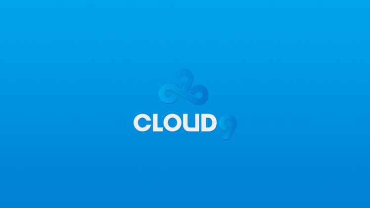 Cloud9, Counter Strike: Global Offensive, Summoners Rift HD Wallpaper Desktop Background