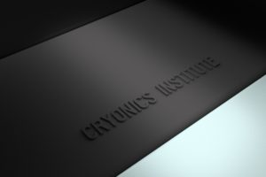 Cryonics, Cryonics Institute