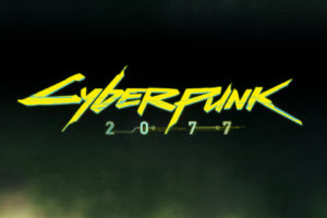 video games, CD Projekt RED, Cyberpunk 2077
