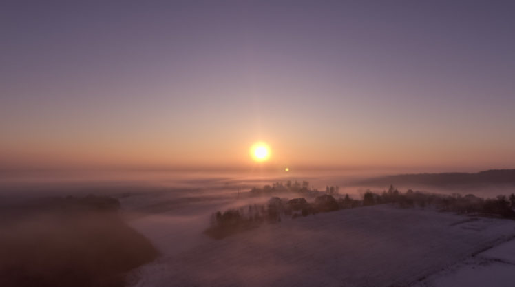 DCIM100MEDIADJI 0108.JPG HD Wallpaper Desktop Background