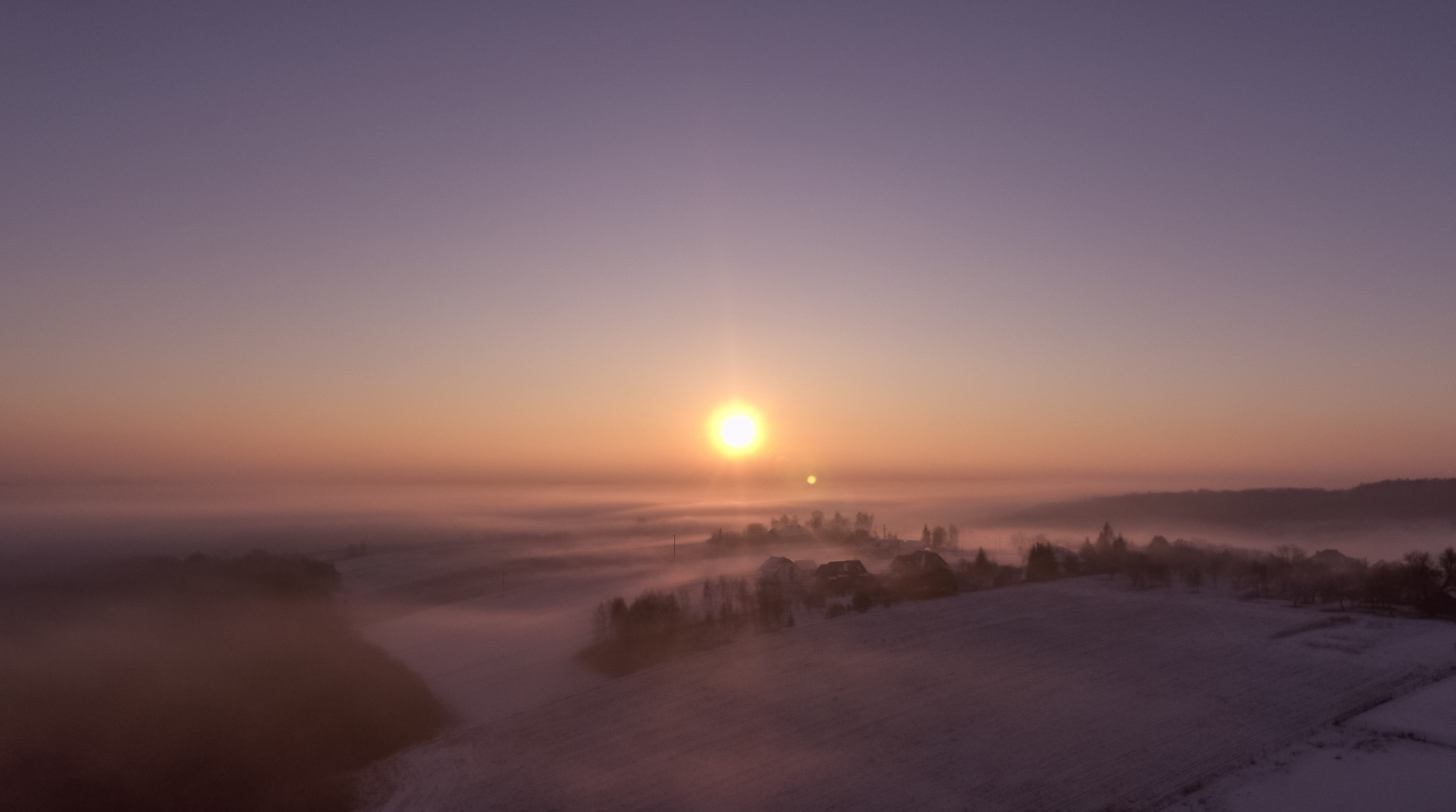 DCIM100MEDIADJI 0108.JPG Wallpaper