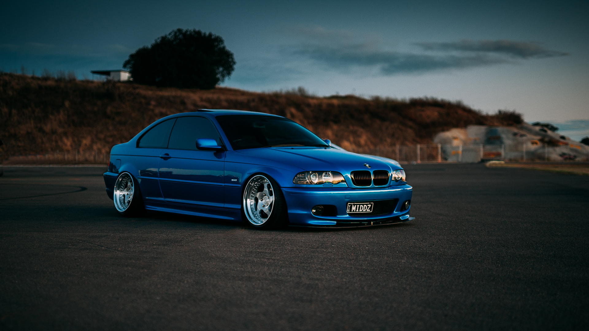 Bmw 3 Series E46 Wallpaper Fullhd Download Wallpapers Bmw M3 Tuning