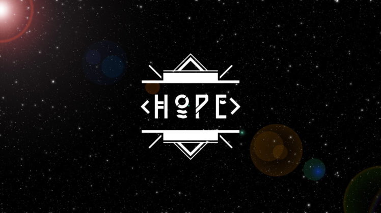 galaxy, Logo, Spaceship HD Wallpaper Desktop Background