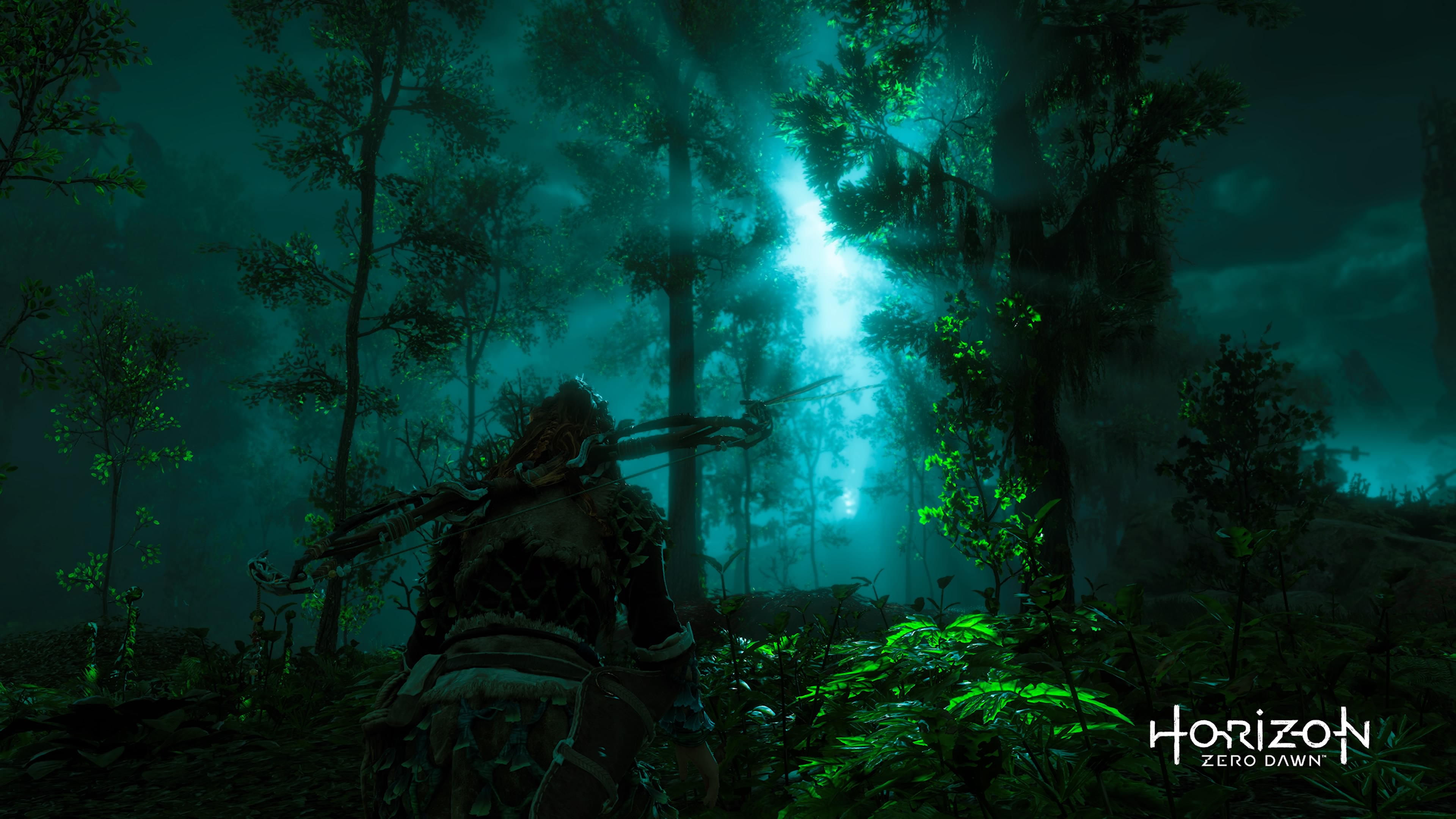 Horizon Zero Dawn 20170318151316 Wallpapers Hd Desktop And Horizon Zero Dawn 20170318151316 Wallpapers Hd Desktop And