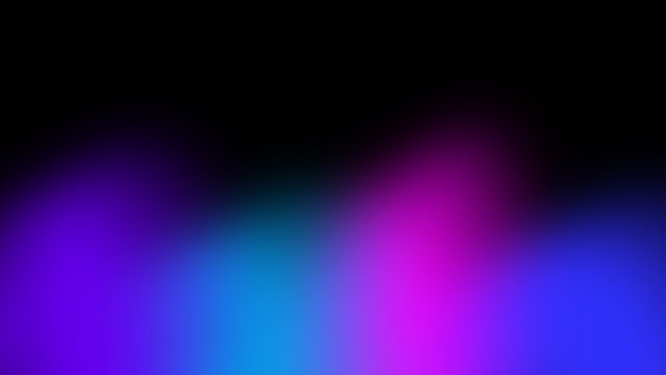 blurred, Colorful HD Wallpaper Desktop Background