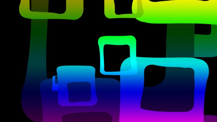 abstract, Square HD Wallpaper Desktop Background