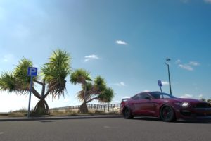 car, Forza Games, Forza Horizon, Forza horizon 3