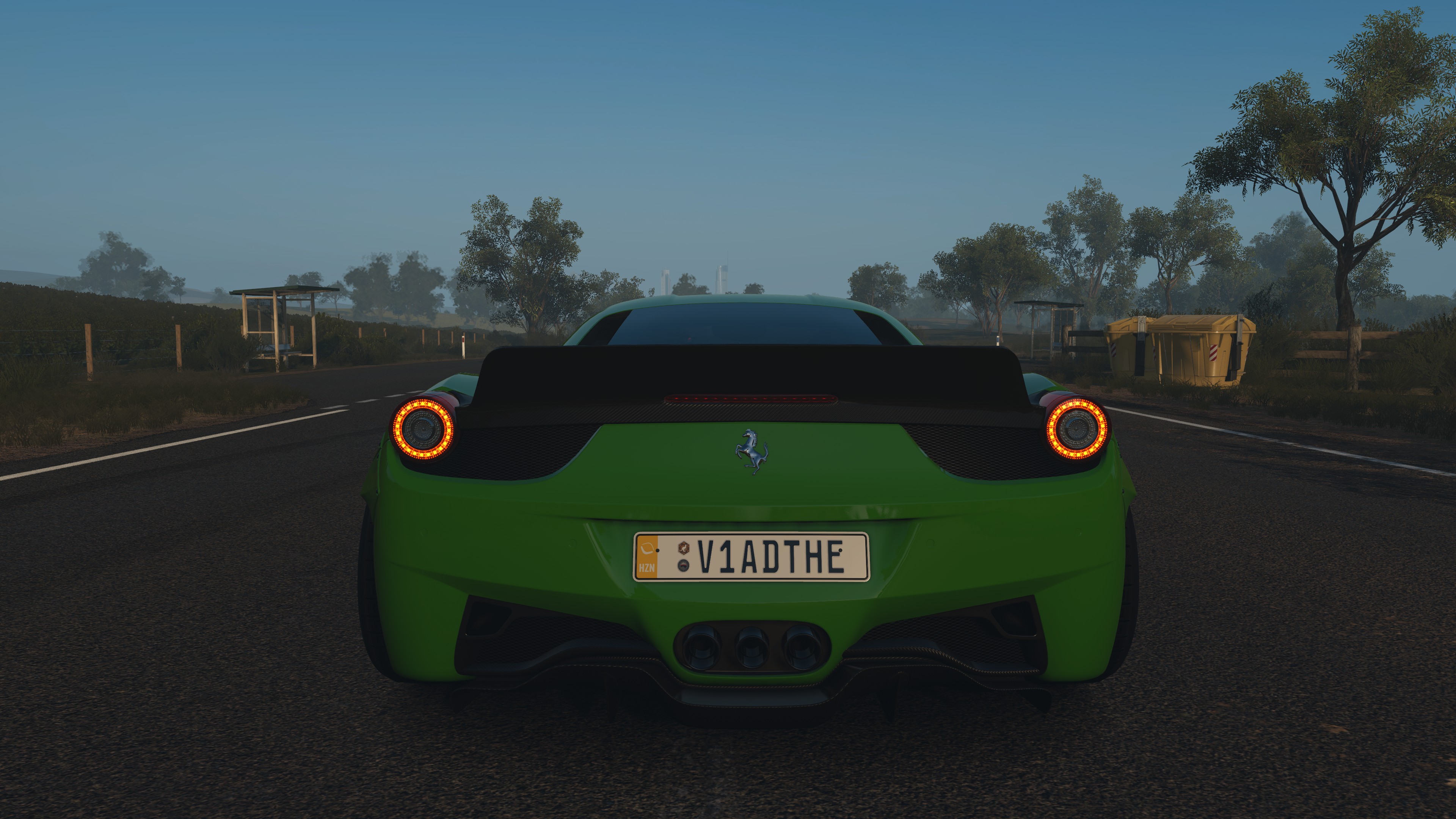 car, Forza Games, Forza Horizon, Forza horizon 3 Wallpaper