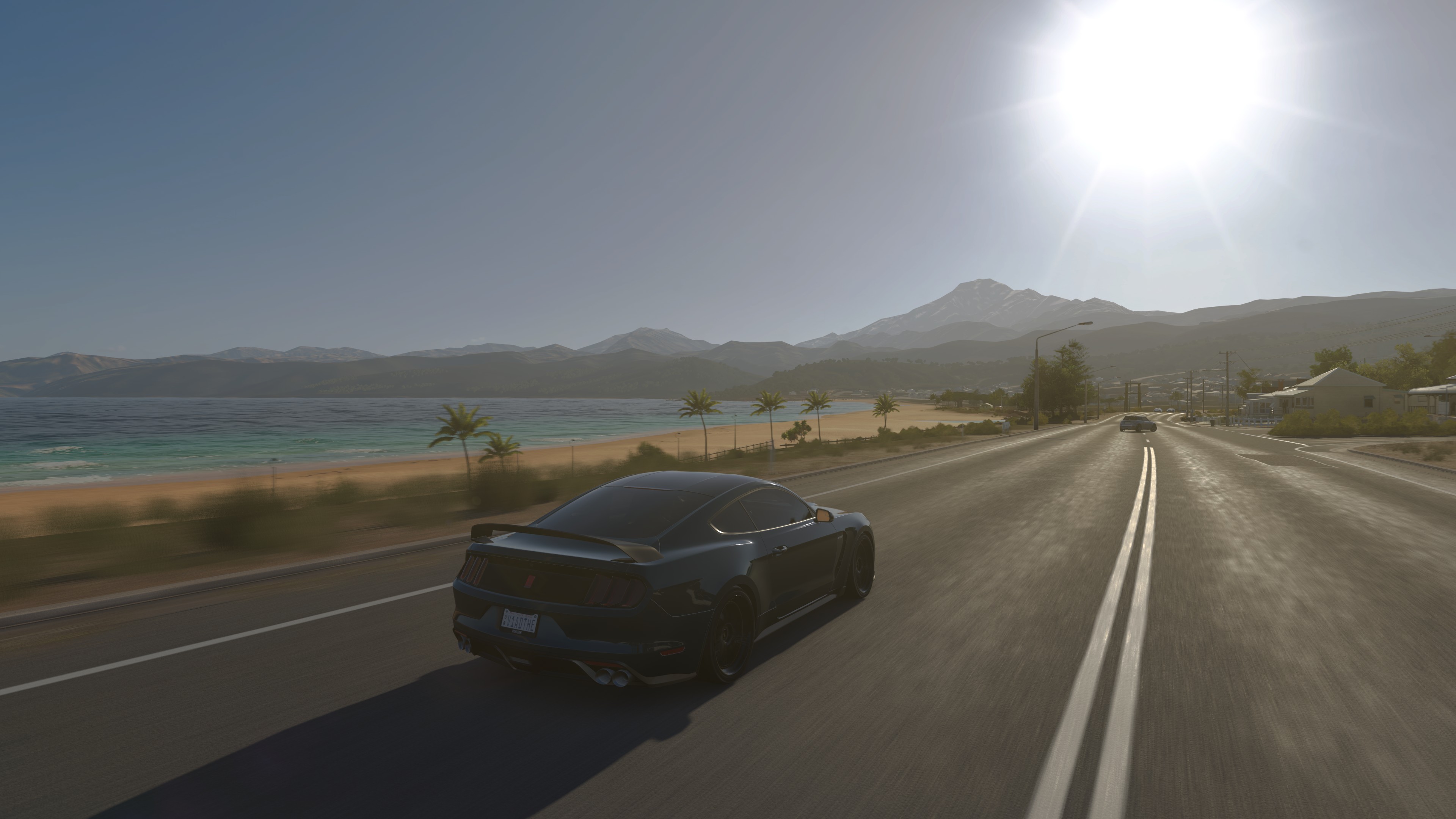 car, Forza Games, Forza Horizon, Forza horizon 3 Wallpaper
