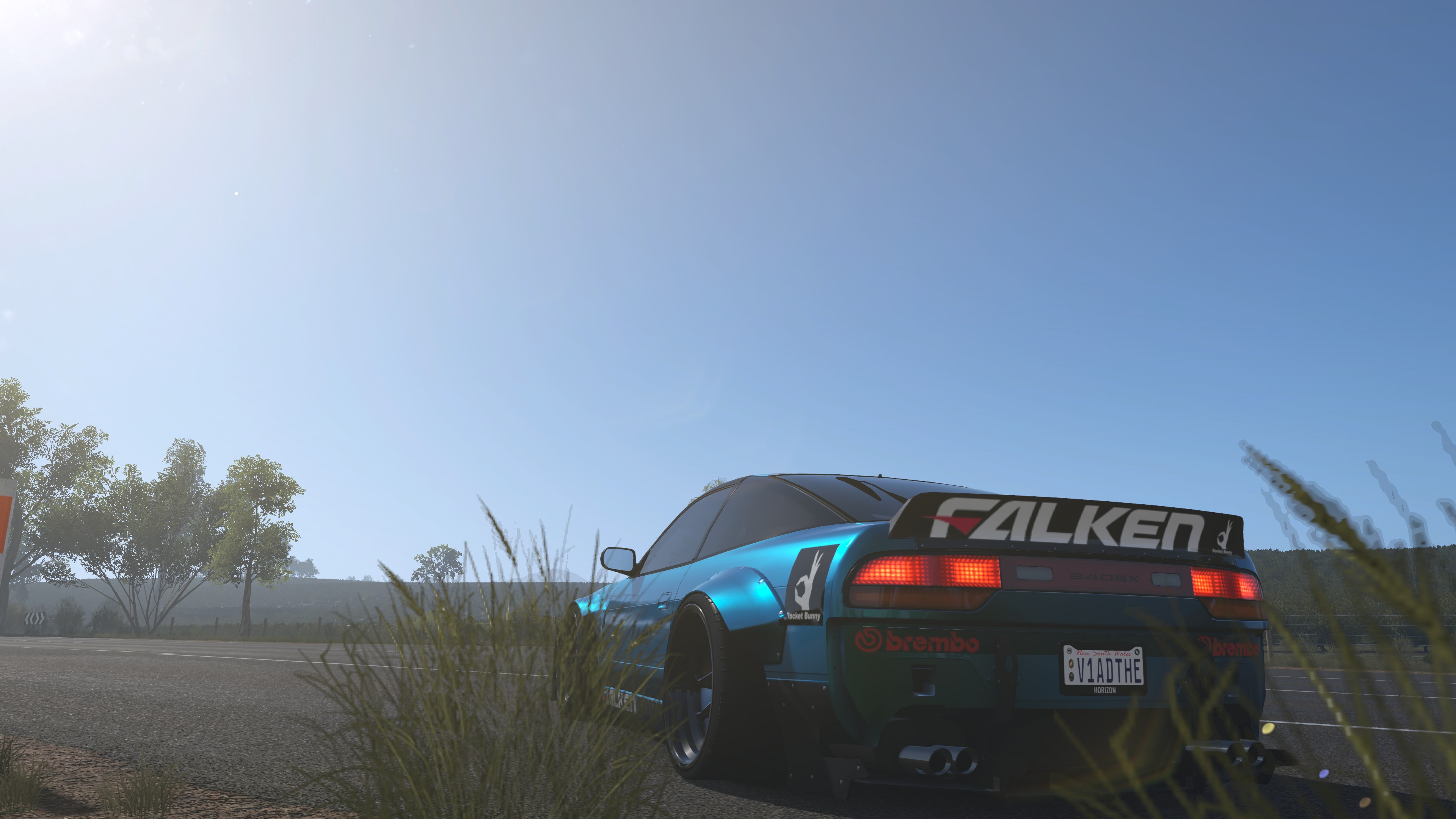 car, Forza Games, Forza Horizon, Forza horizon 3 Wallpaper