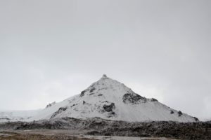 Patrick Wittke, Landscape, Nature, Photography, Mountains, Snowy peak, Snow