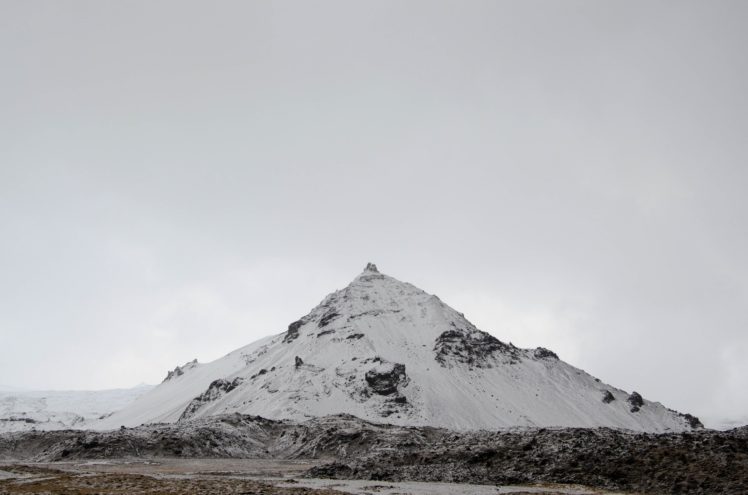 Patrick Wittke, Landscape, Nature, Photography, Mountains, Snowy peak, Snow HD Wallpaper Desktop Background