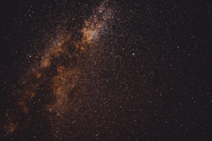 astronomy, Dark, Space, Stars, Night, Galaxy