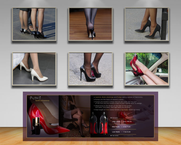 femininity, Pumps, High heels HD Wallpaper Desktop Background