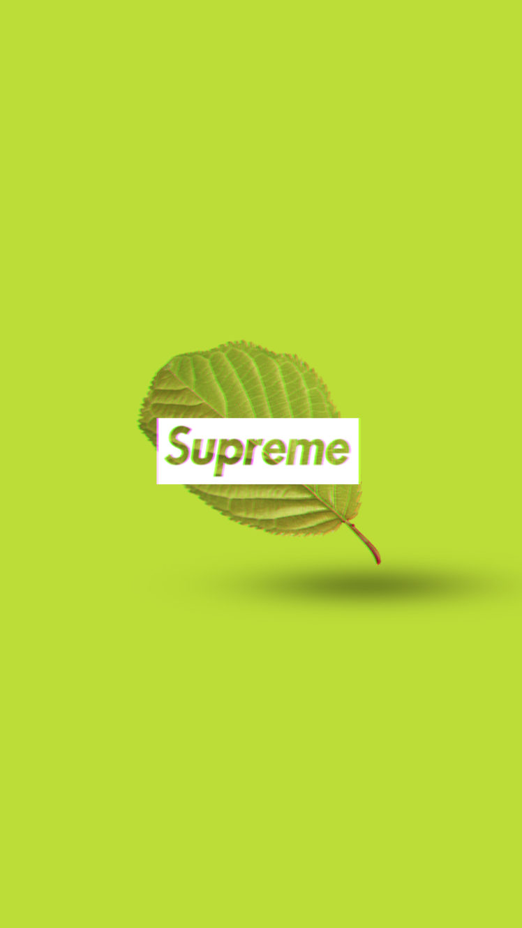 supreme, Nature, Landscape HD Wallpaper Desktop Background