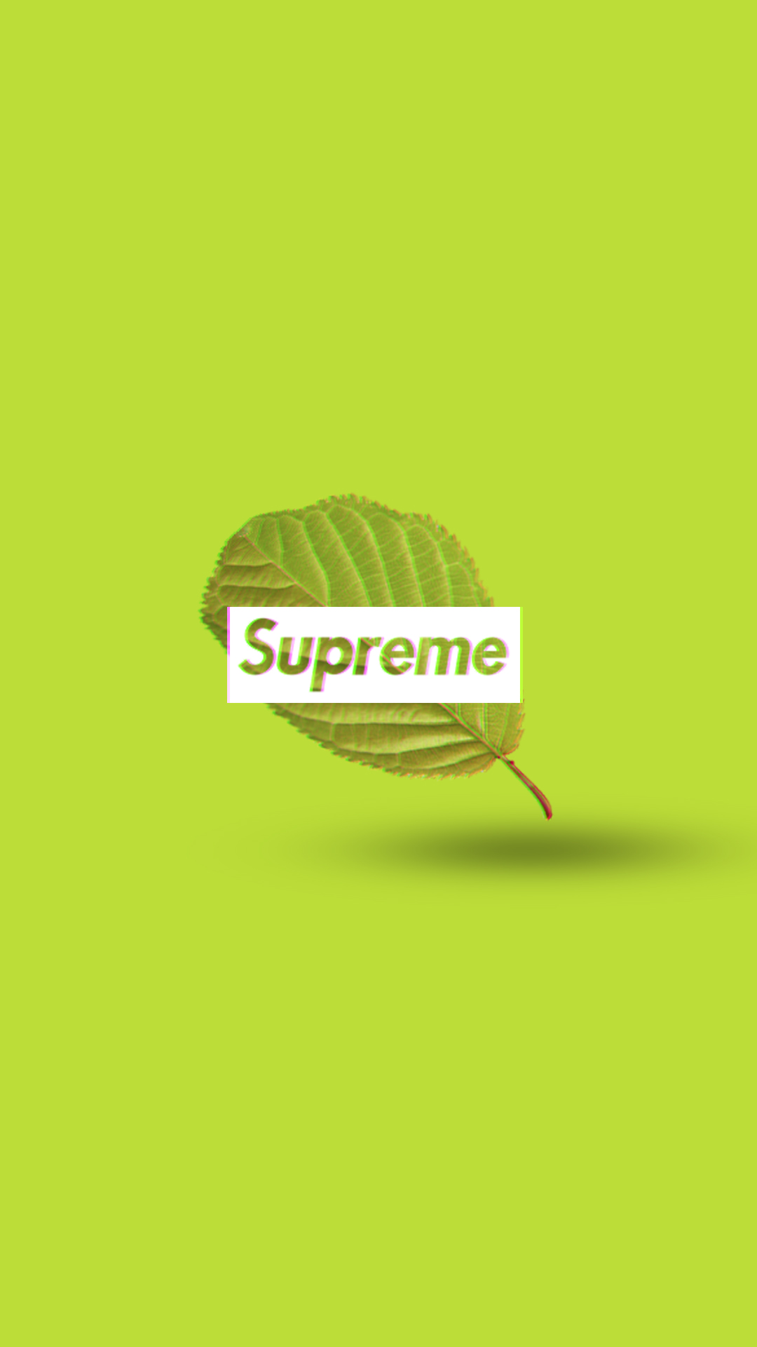 supreme, Nature, Landscape Wallpaper