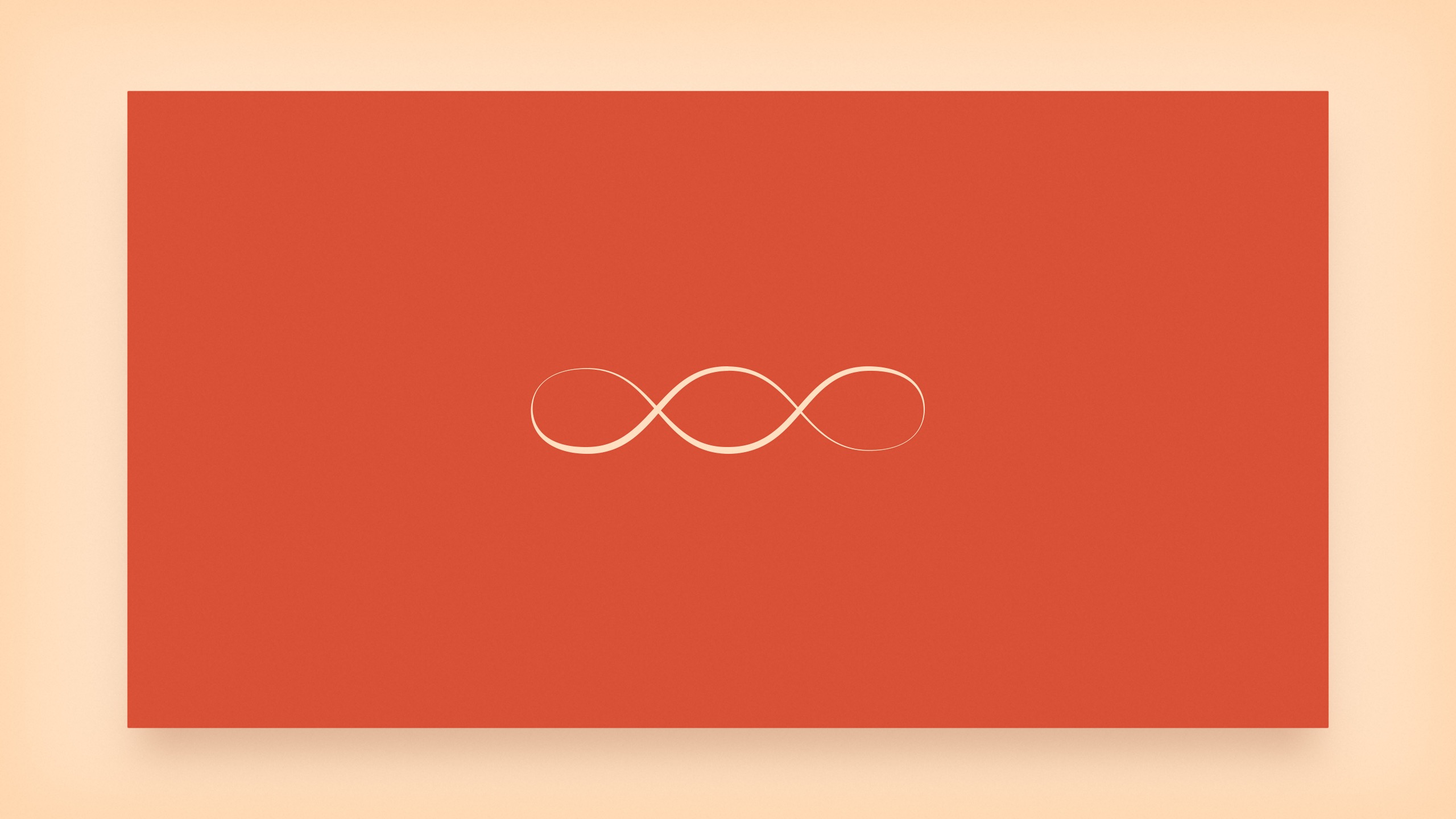 movies, Spike Jonze, Her (movie) Wallpaper