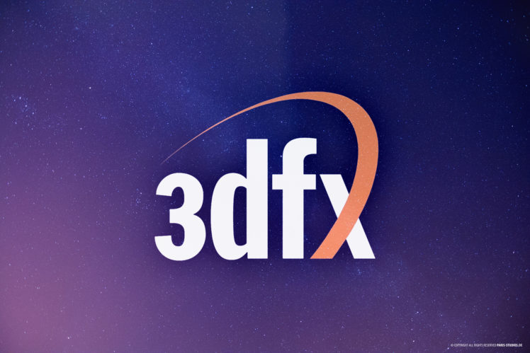 3dfx, Video games, Graphic design, Graphics card, Computer, Nvidia HD Wallpaper Desktop Background