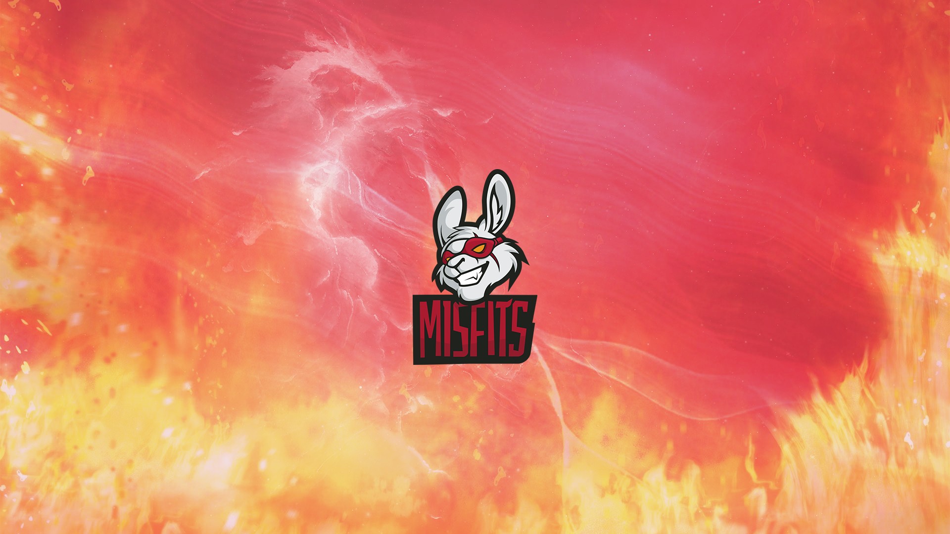 League Of Legends Misfits Gaming E Sports Video Games