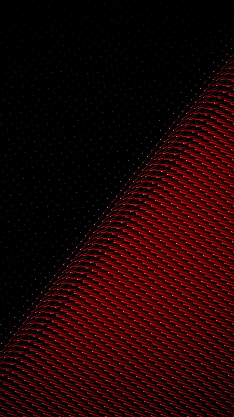 black background, Abstract, Amoled, Portrait display HD Wallpaper Desktop Background