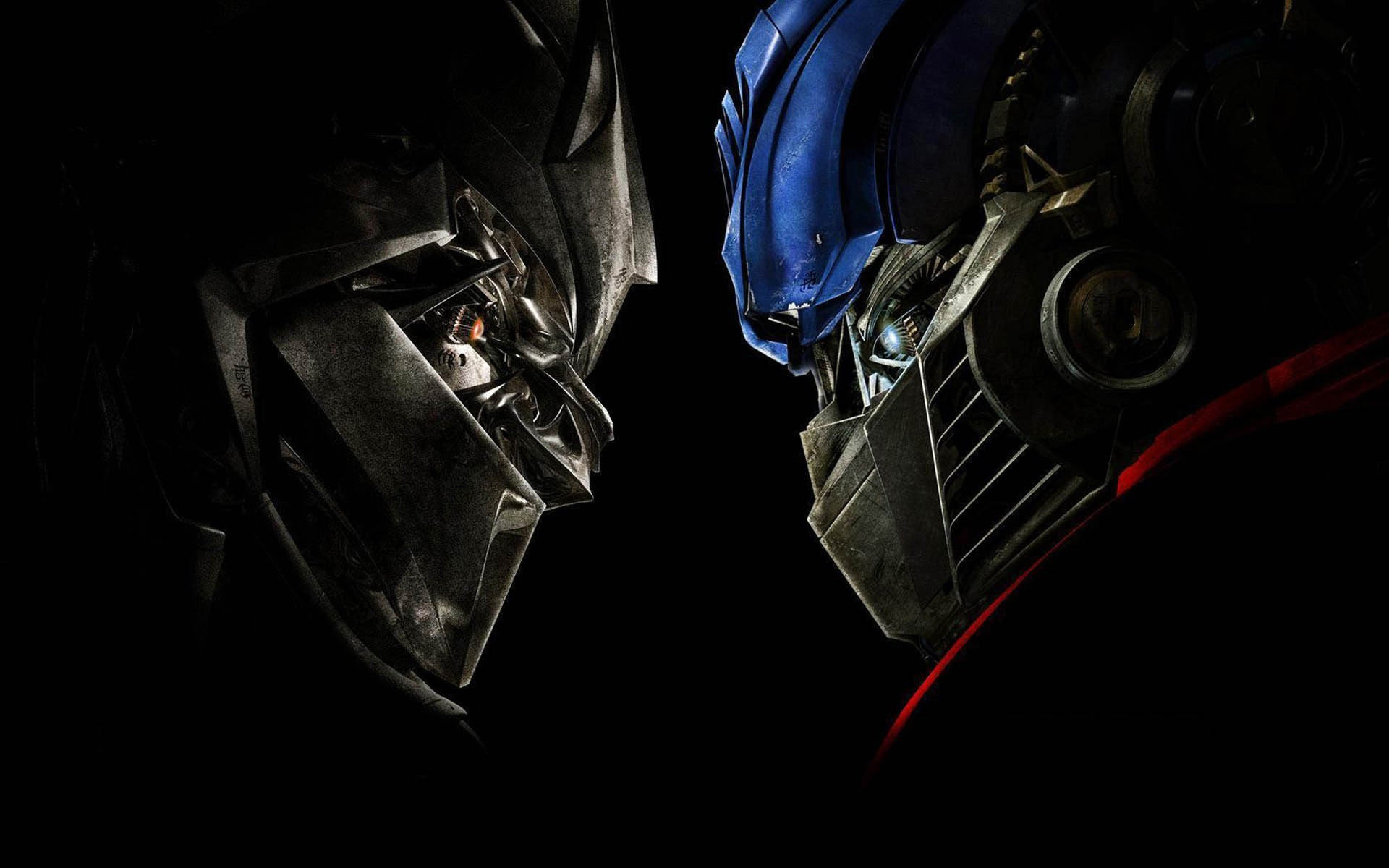 Optimus Prime, Megatron, @jlrzclda, Transformers: Age of Extinction, Robot, Optimus, Transformers Wallpaper