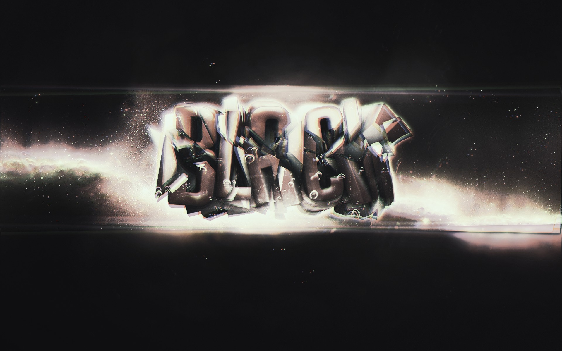 Photoshop Wallpaper