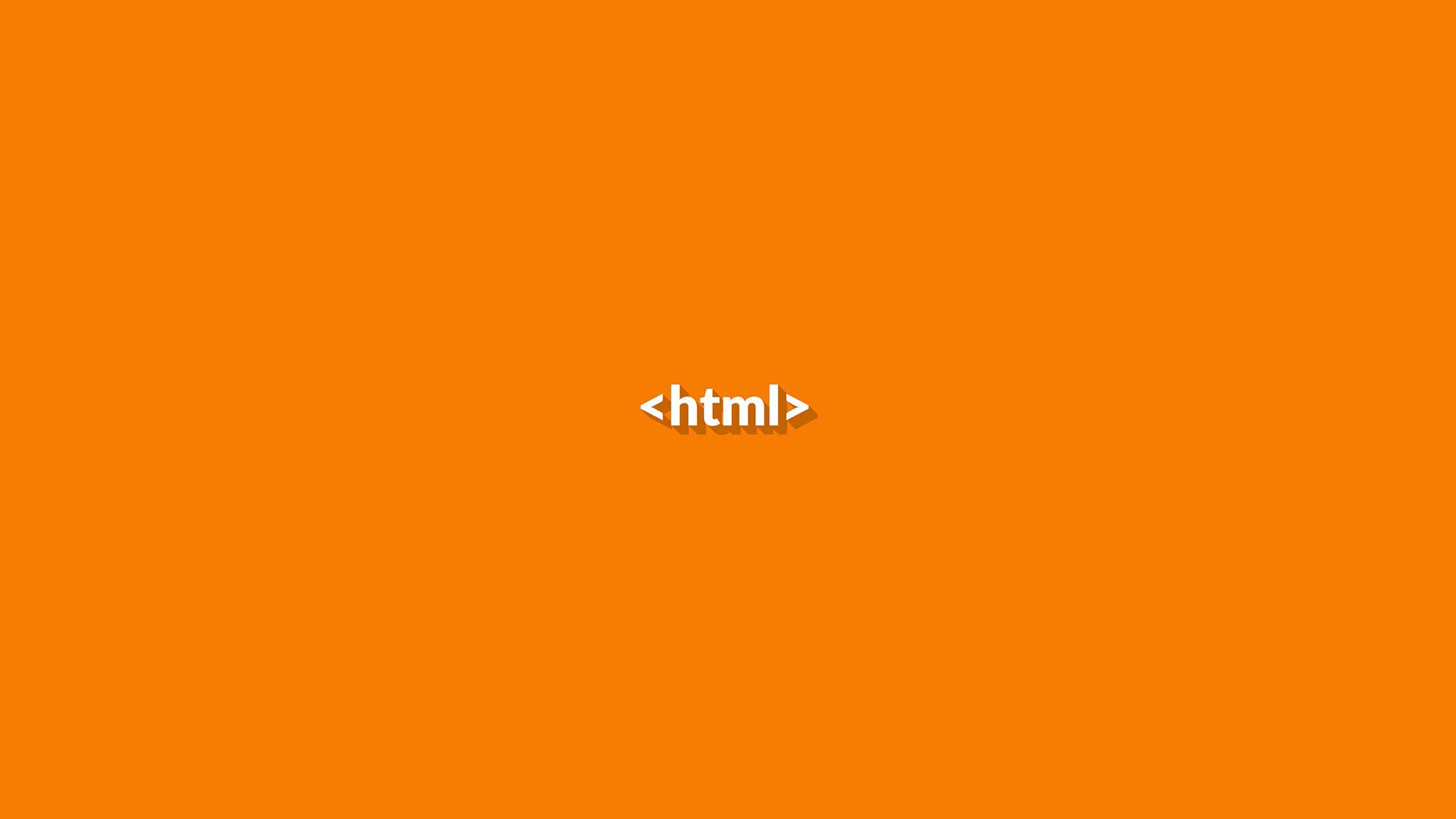 Сделать картинку фоном html