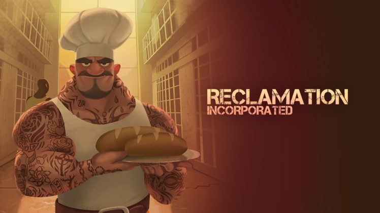 Offworld, Offworld Trading Company, Real Time Strategy, Loading screen, Stardock, Mohawk Games,  PCMR, PC gaming HD Wallpaper Desktop Background