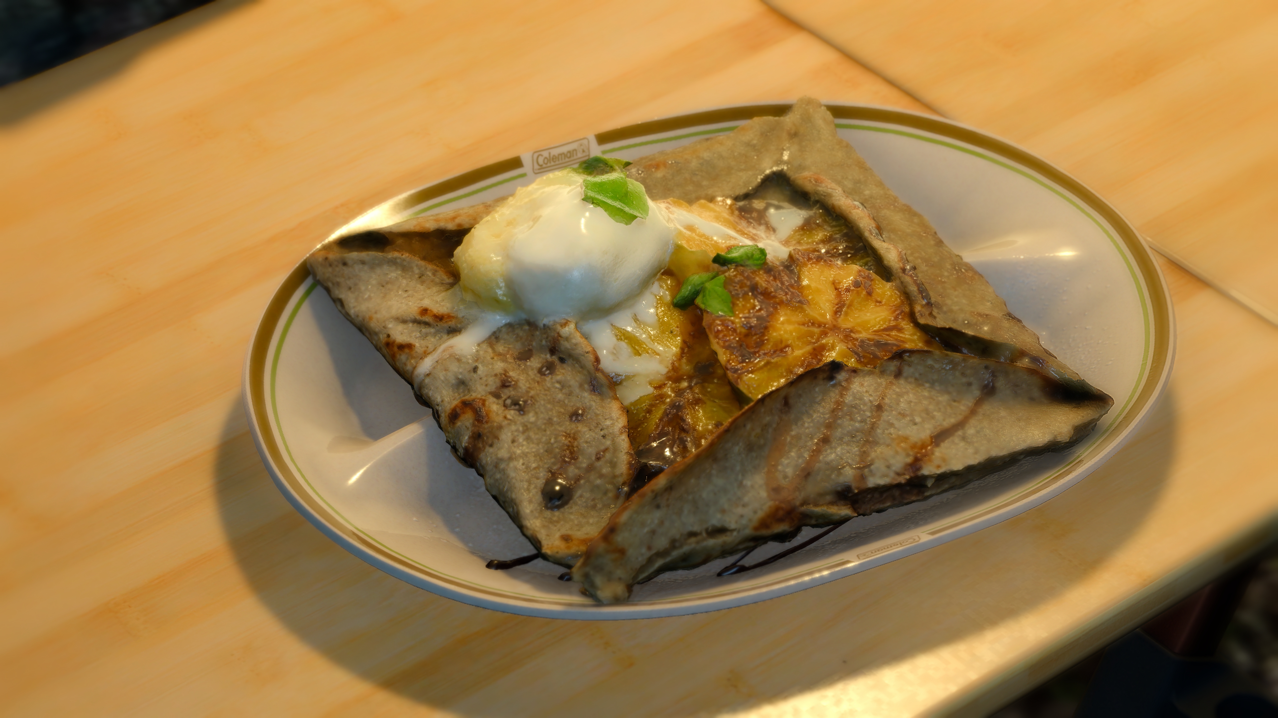 Final Fantasy XV Windows Edition Wallpaper