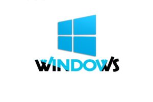elementary OS, Graphic design, Microsoft Windows