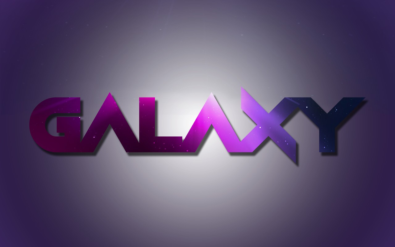 graphic design Wallpaper