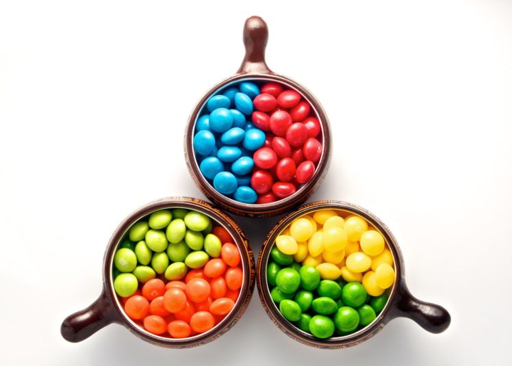 colorful, Food HD Wallpaper Desktop Background