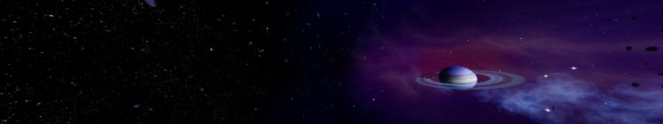 x rebirth, Space, Video games HD Wallpaper Desktop Background