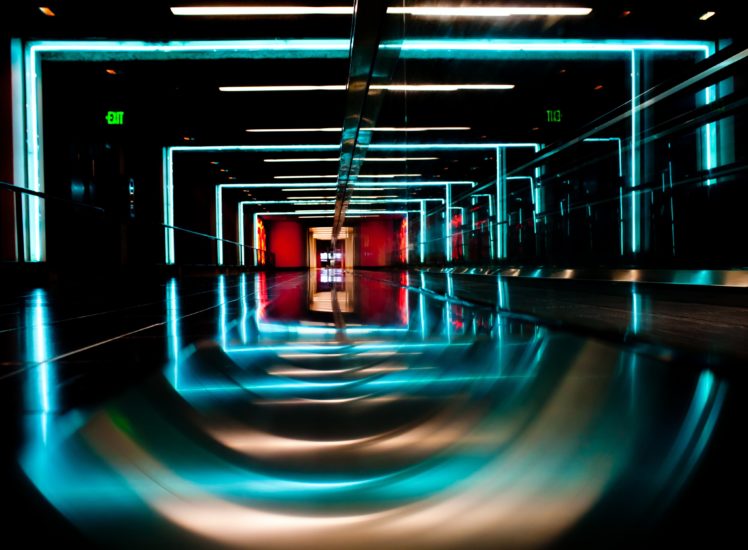 transport, Airport HD Wallpaper Desktop Background