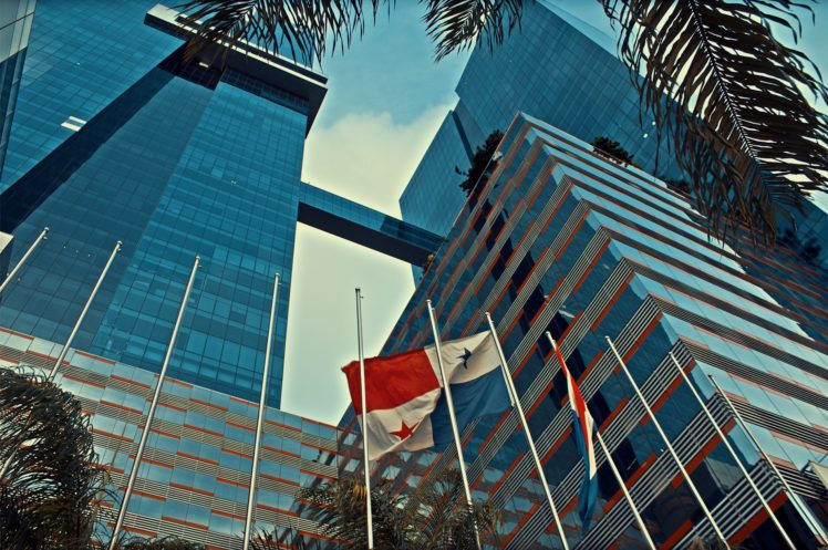 samsun, City, Panama City HD Wallpaper Desktop Background