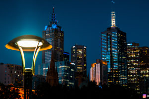 city, Cityscape, Melbourne, Night, Photography, Building, Skyscraper